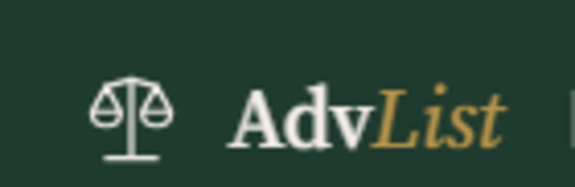 Advocate Directory India Cover Image