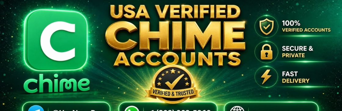 Sell Wise Accounts Cover Image
