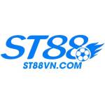 st88vncom Profile Picture