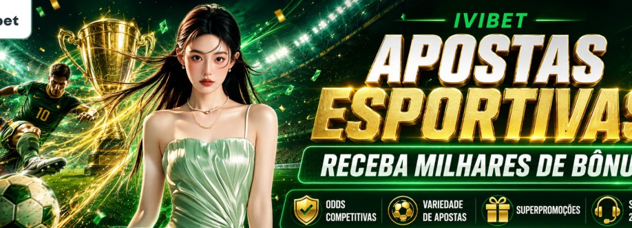 Ivibetguia com Cover Image