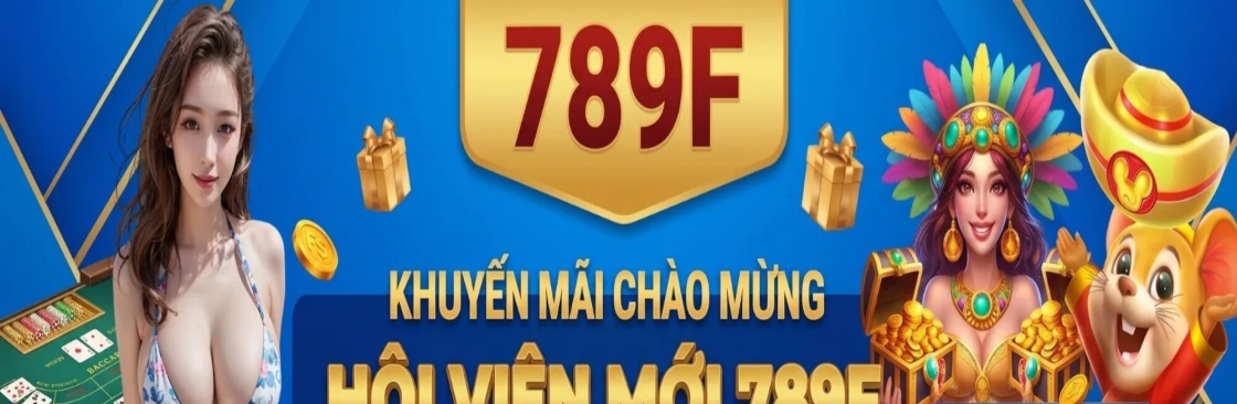 789F Cover Image