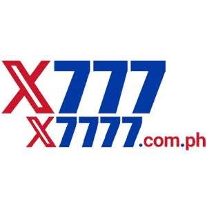 x7777 comph Profile Picture