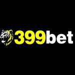 Go399Bet com Profile Picture