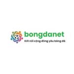 Bongdanet Cam Profile Picture