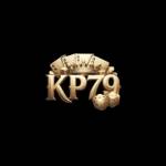 KP79 Profile Picture