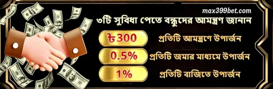 max399bet com Cover Image