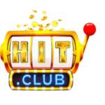 Hitclub Profile Picture