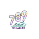 789CLUB 5ME Profile Picture