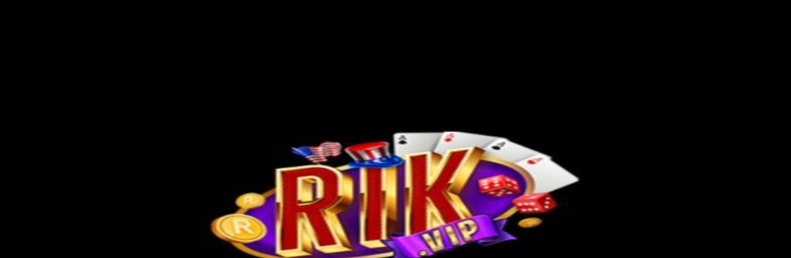 Rikvip68 biz Cover Image