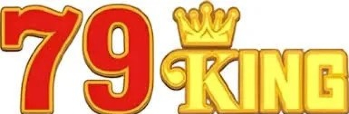 79King4 jp net Cover Image