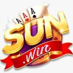 Đức Knight Profile Picture