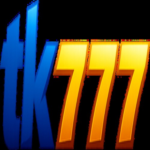 tk777bet club Profile Picture