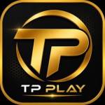 Tpplay Profile Picture