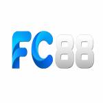 FC88 CNCOM Profile Picture