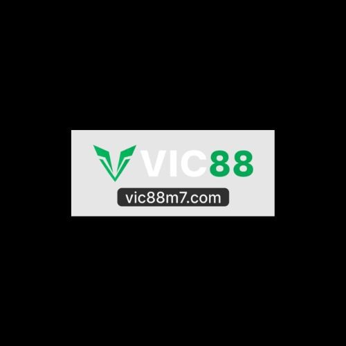 VIC88 M7COM Profile Picture