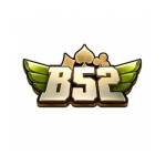 B52club68 onl Profile Picture