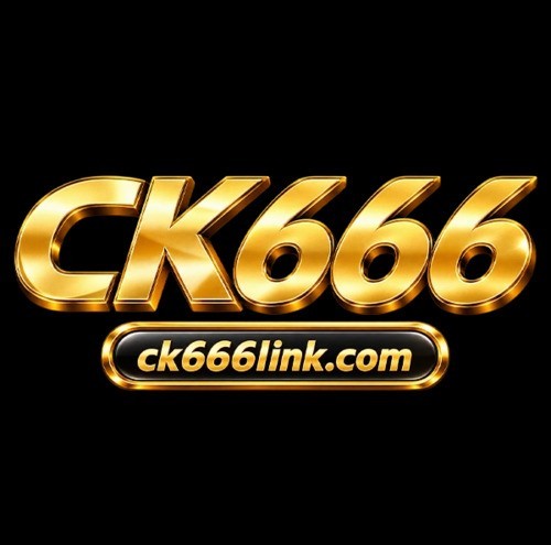 CK666 Profile Picture