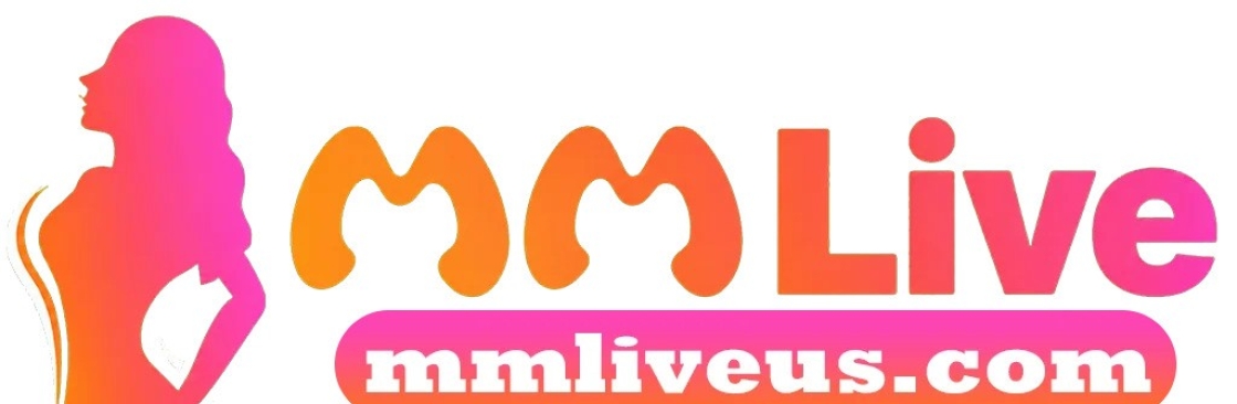 Mmliveus com Cover Image