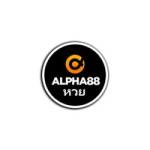 Alpha88 Profile Picture