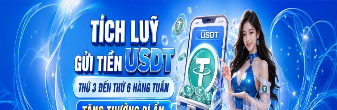 LV88 Cover Image