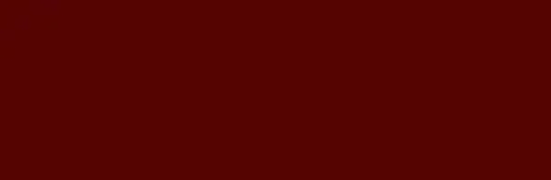33Win10 mex com Cover Image