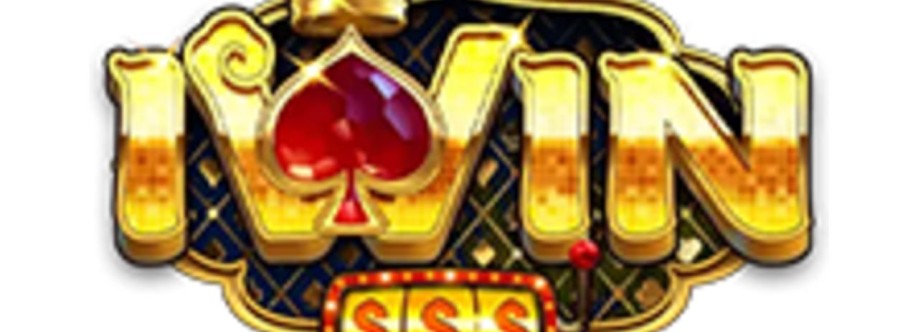Iwin Cover Image