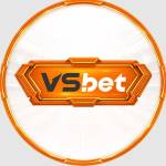 Vsbet nyc Profile Picture