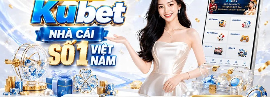 Kubet Cover Image