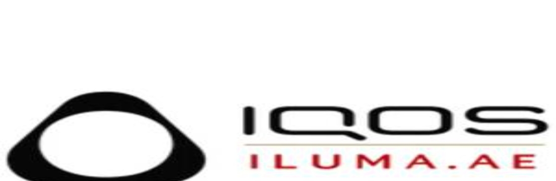 online vape store Cover Image
