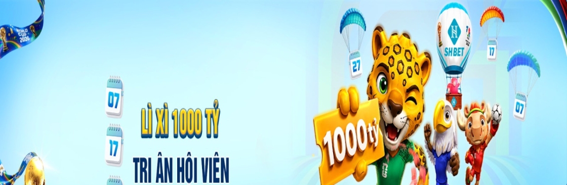 Shbet free Cover Image
