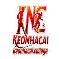 Kèo Nhà Cái Profile Picture
