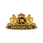 OKKING Profile Picture