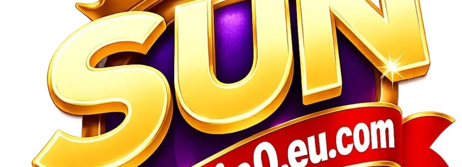 Cổng game Sunwin Cover Image