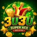 3U3u ph Profile Picture