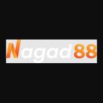 8nagad88 net Profile Picture