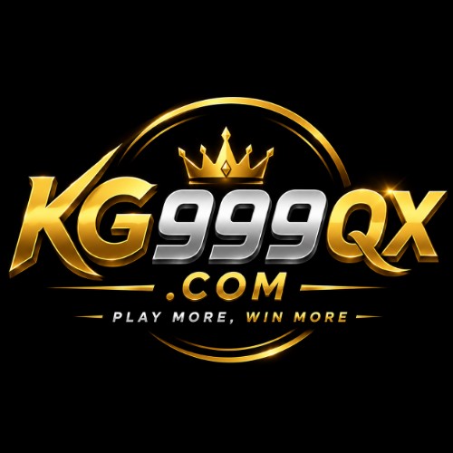 kg999qx com Profile Picture