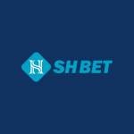Shbet free Profile Picture
