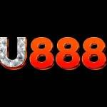 U888 Profile Picture