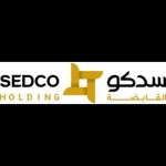 شركة قابضة في جدة للاستثمار المستدام Profile Picture