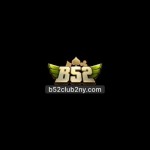 B52CLUB 2NYCOM Profile Picture