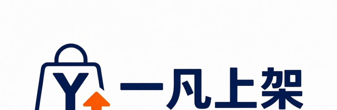 Yifanshangjia com Cover Image