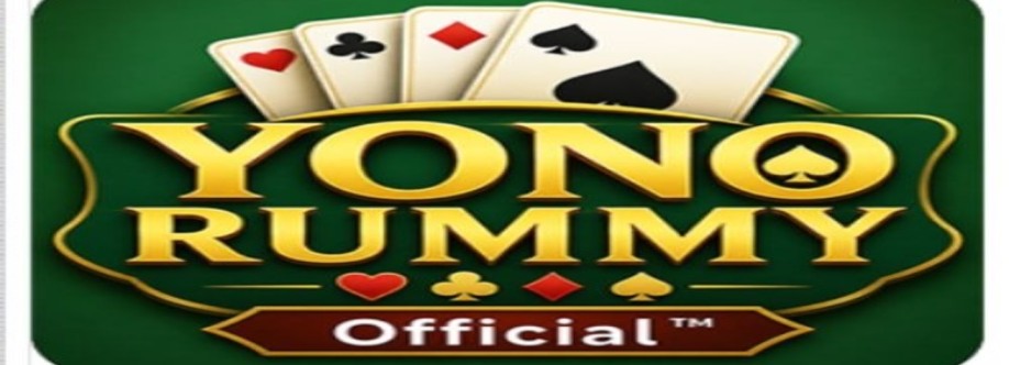 Yono Rummy Cover Image