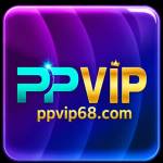 ppvip68 com profile picture