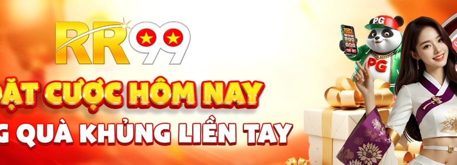 RR99 Cover Image