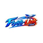 Fly88link com Profile Picture