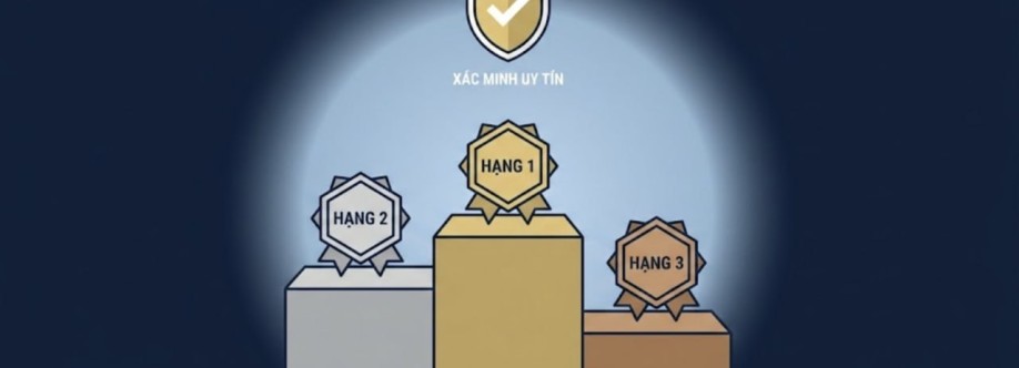 Nhà Cái Uy Tín Cover Image