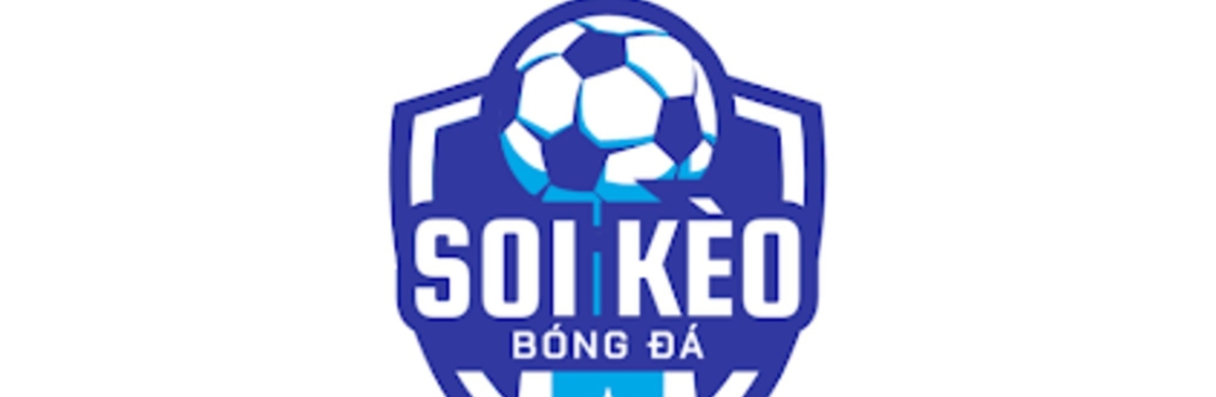 Soikeobongda id Cover Image