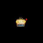 Cổng game Hitclub Profile Picture