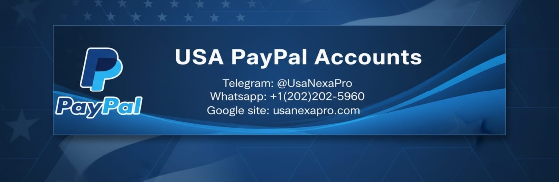 Usa Nexa Pro Cover Image