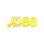 JD88 Profile Picture